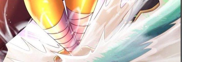 tuyệt sắc đạo lữ đều nói ngô hoàng có thể chất vô địch chapter 62 134