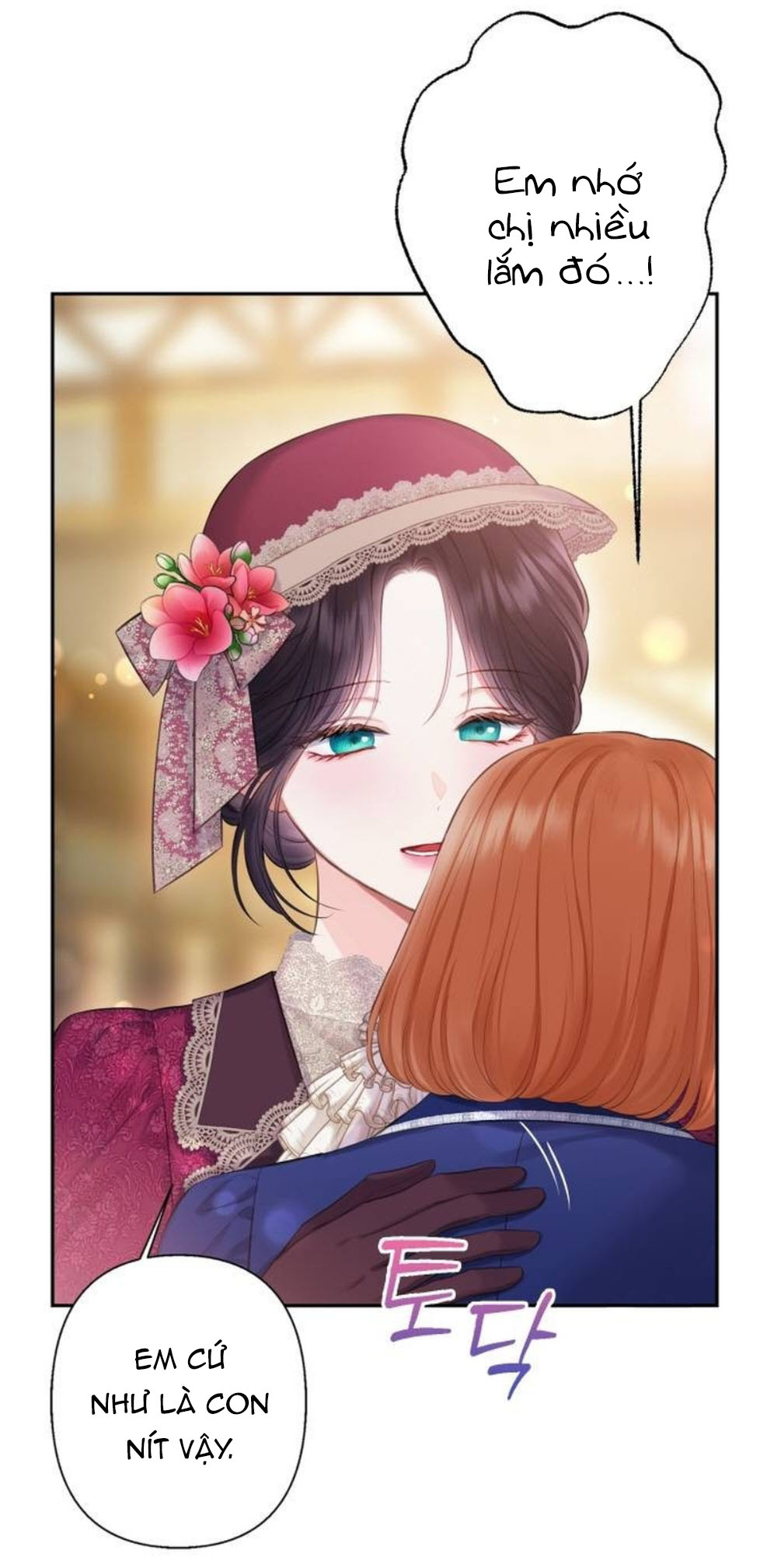 bastian chapter 54.1 3