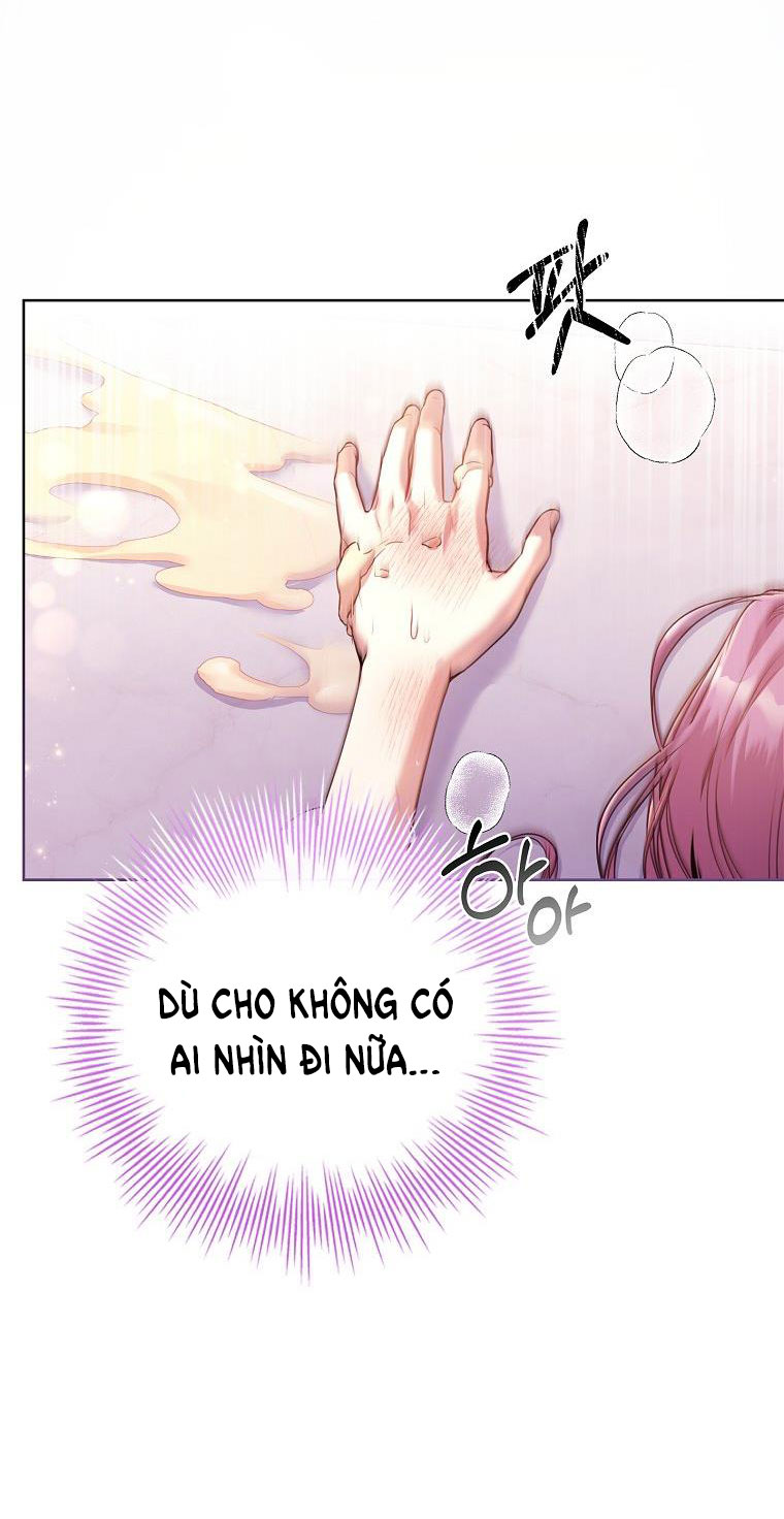 trở thành thư ký của bạo chúa chapter 118 14