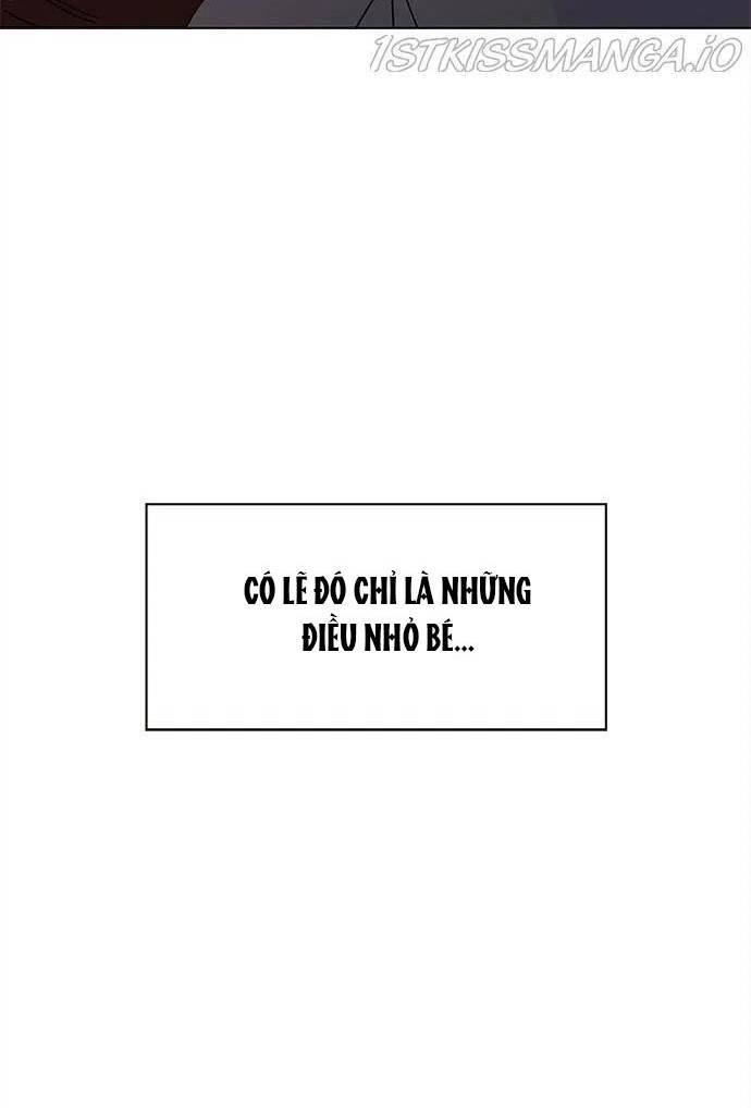 thanh xuân rực rỡ - season of blossom chapter 86 91