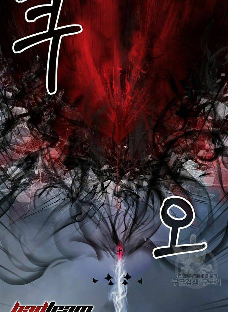 xuyên không thành hổ chapter 76 120