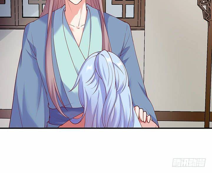 đô đốc đại nhân sủng thê kí chapter 18.2 43