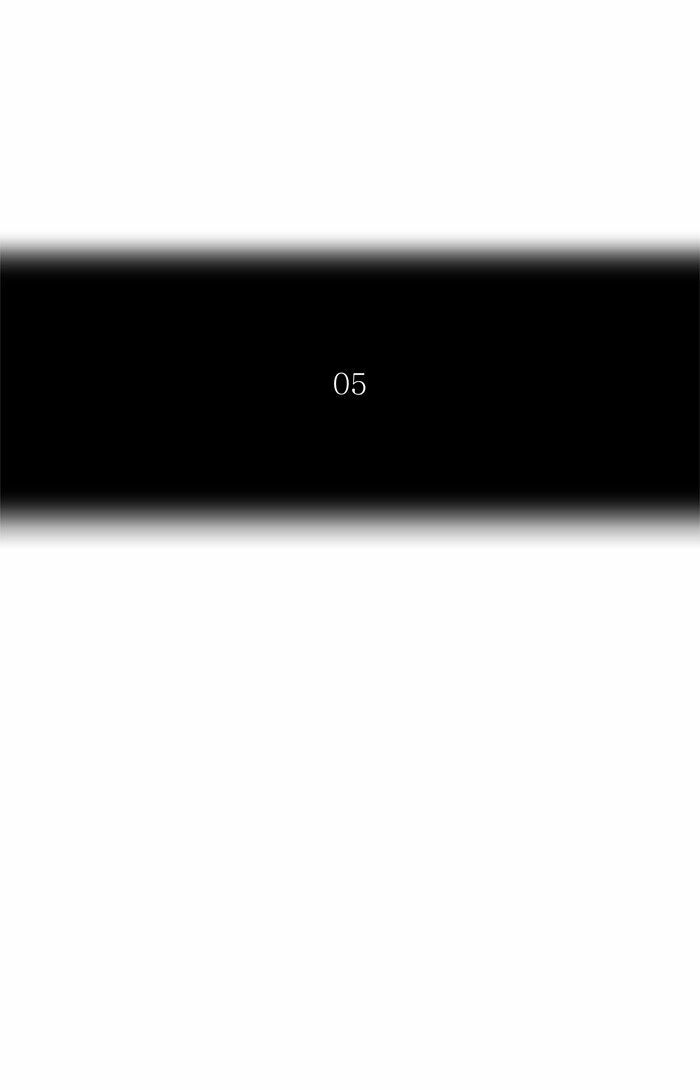 tòa tháp bí ẩn 2 chapter 292 11