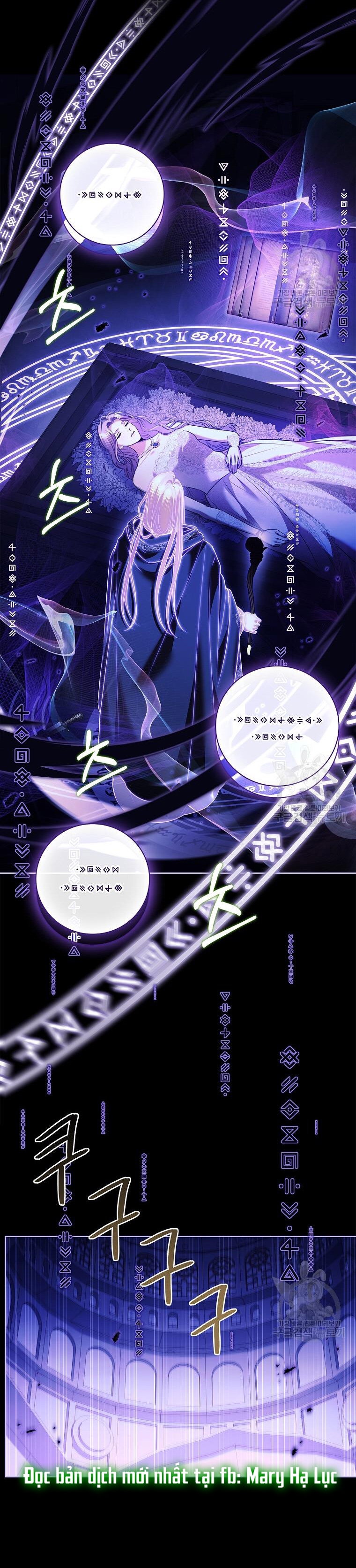 trở thành thư ký của bạo chúa chapter 105.2 7