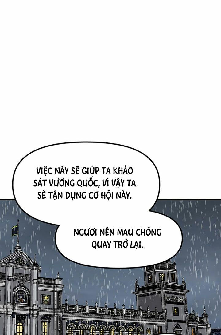 bug player - người chơi lỗi chapter 46 31