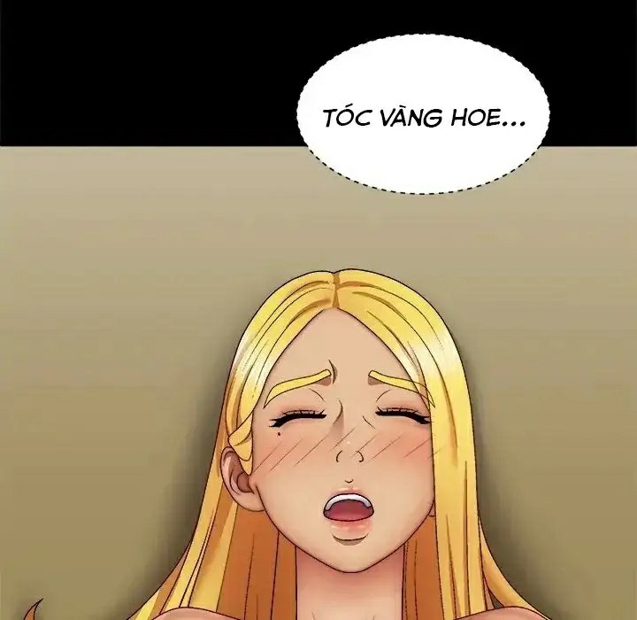 chiếm hữu linh hồn chapter 37 102