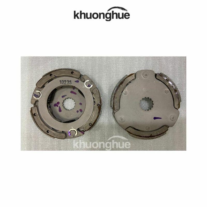 Bố 3 càng, bố nồi xe Sirius, Jupiter chính hãng YAMAHA