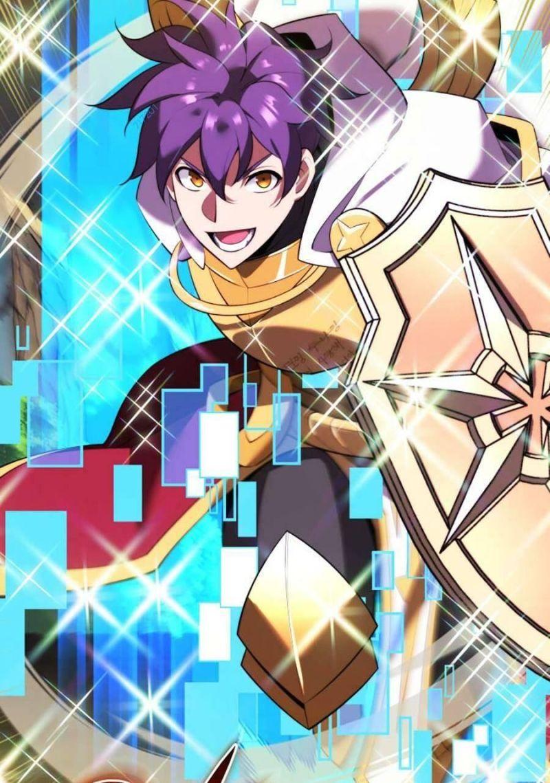 vượt qua giới hạn chapter 184 84