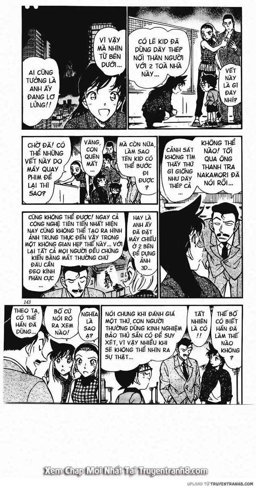 conan chapter 455 5