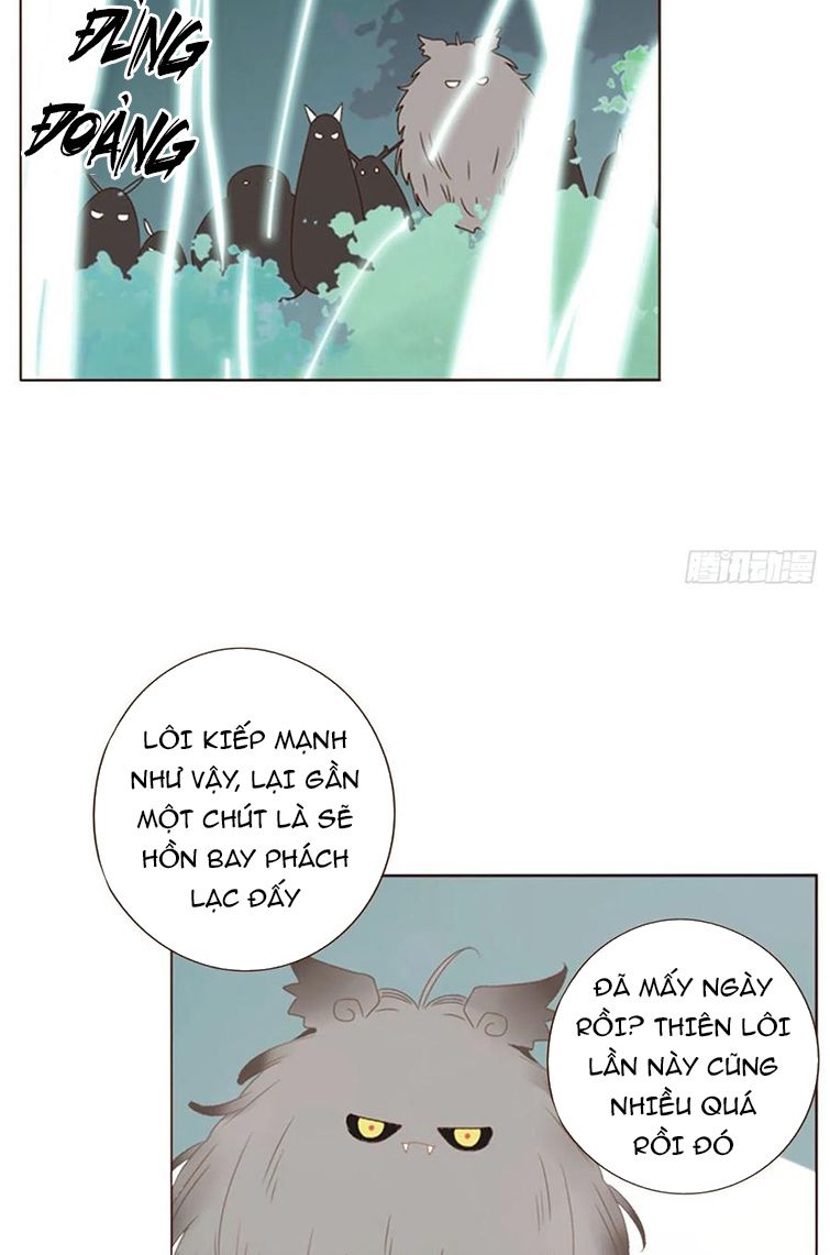 ôm chặt vào lòng chapter 38 14