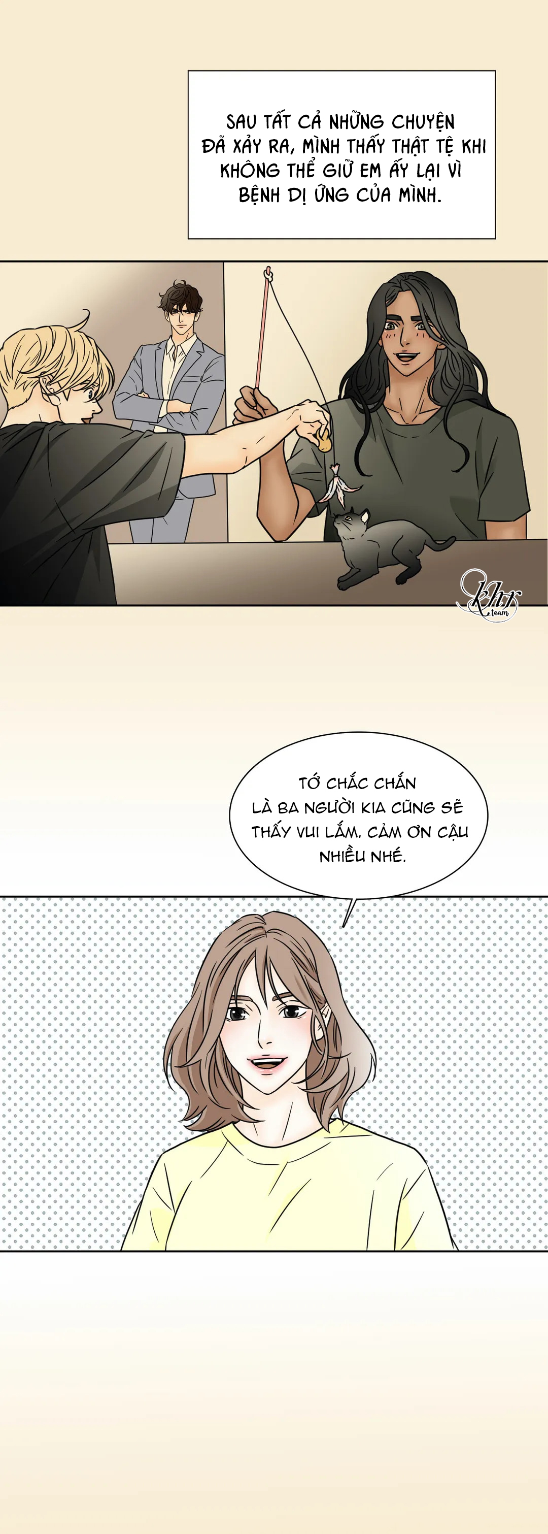 carnal karma chapter 60 3