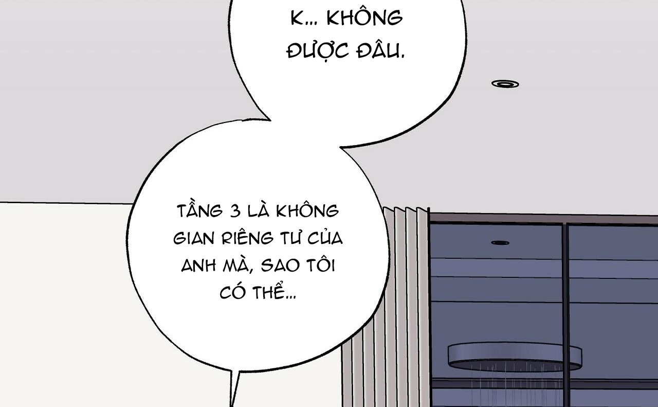 vị ngọt đôi môi chapter 10 3