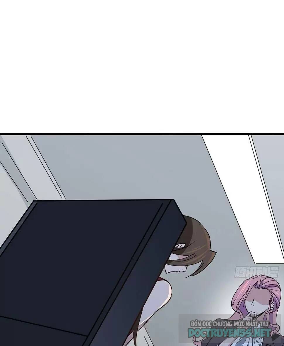 giải cứu 99 nữ chính ở mạt thế chapter 123 13
