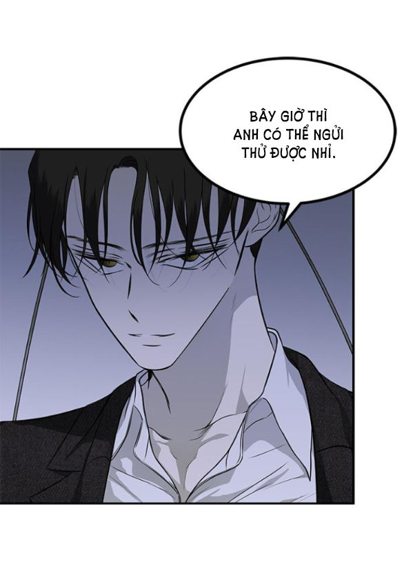 Cạm Bẫy chapter 150.1 31