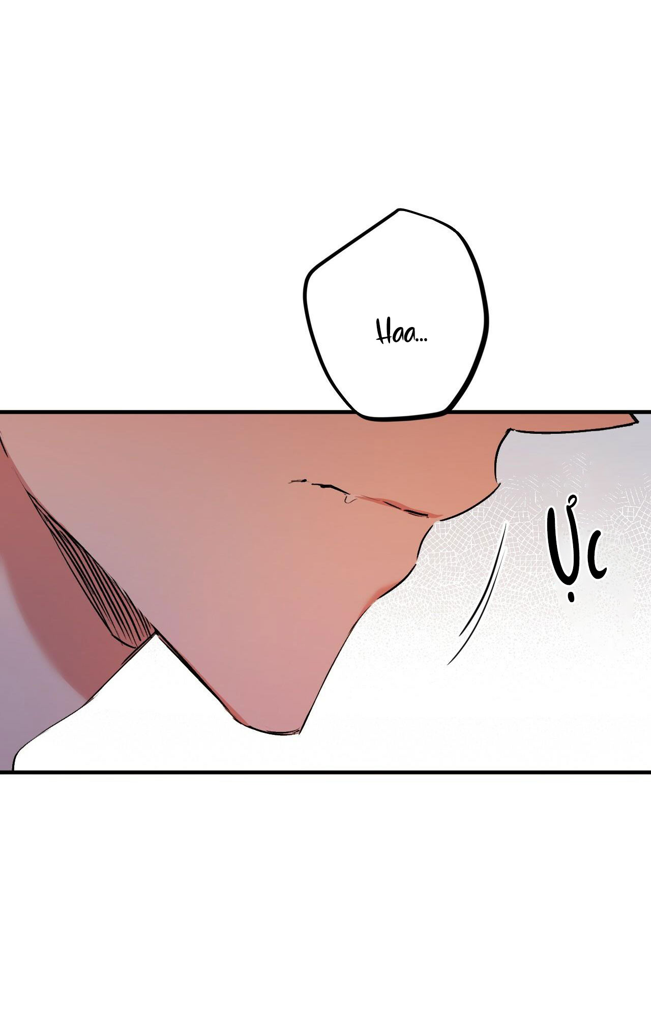 những chú thỏ của hapypy chapter 33 24