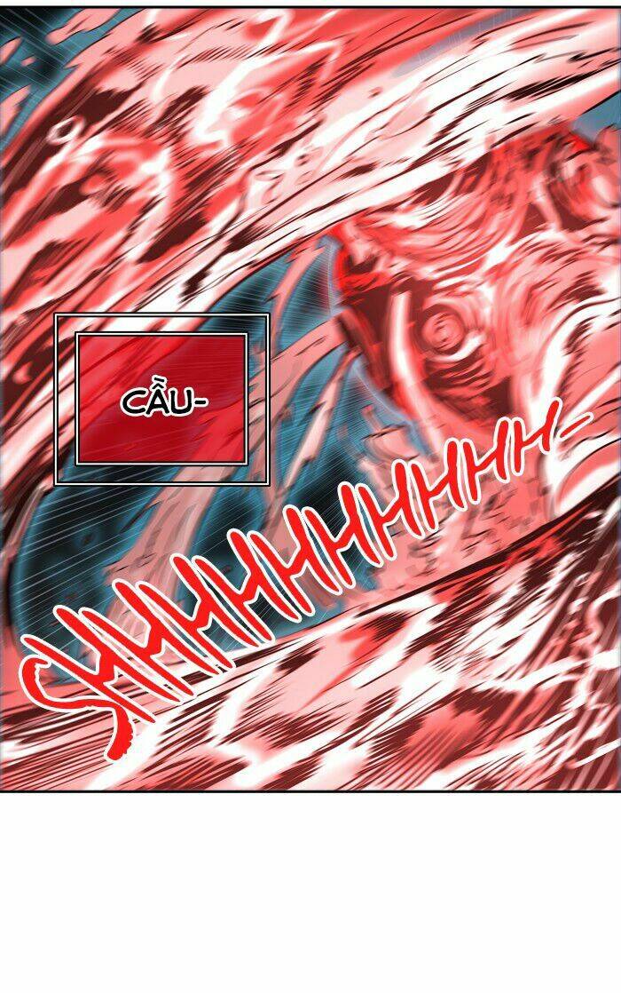 cuộc chiến trong tòa tháp chapter 374 30