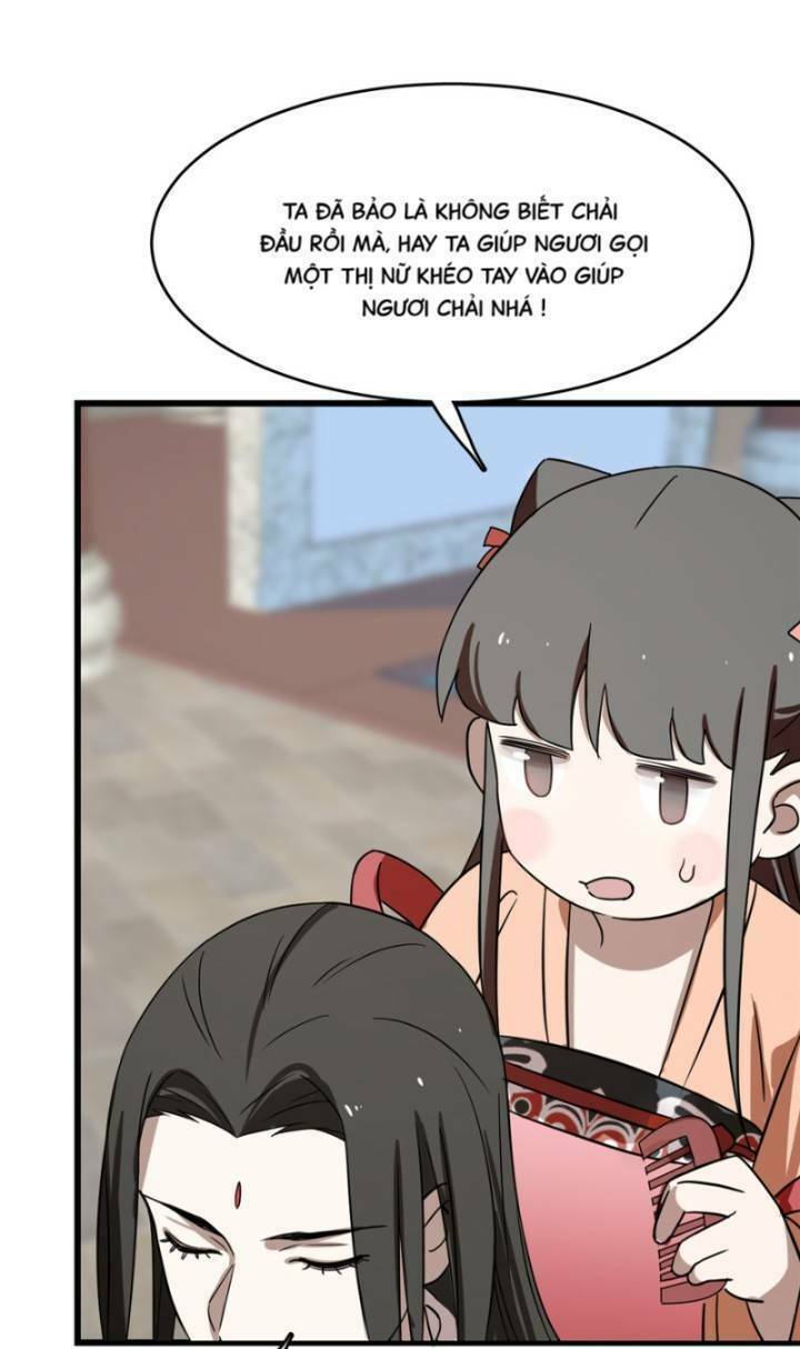 độc bộ thiên hạ: đặc công thần y chapter 135 25