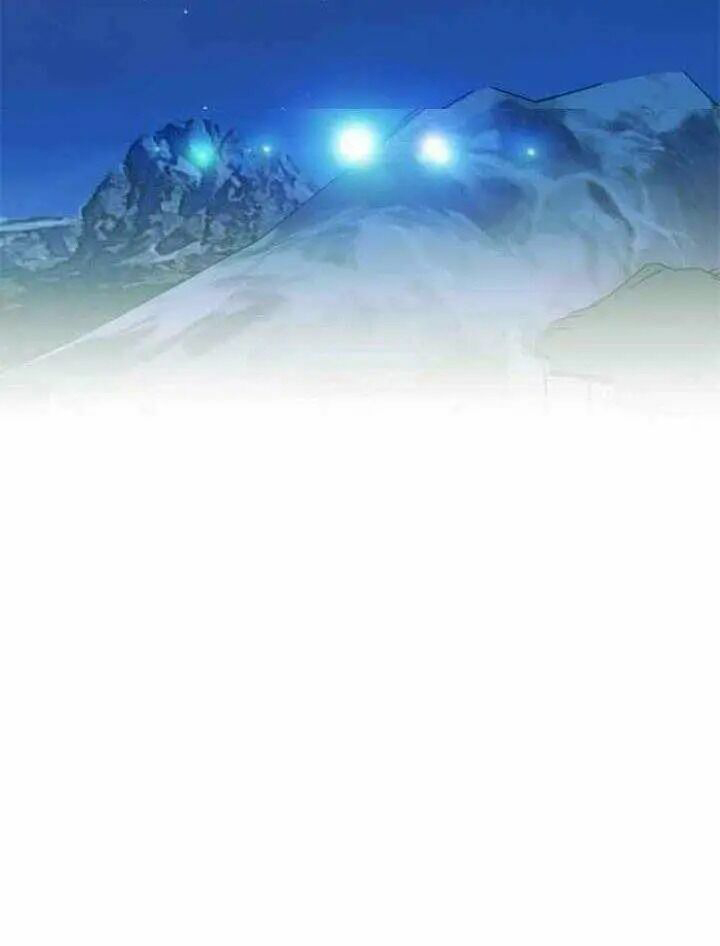 tôi muốn trở thành cô ấy dù chỉ là một ngày chapter 26 94