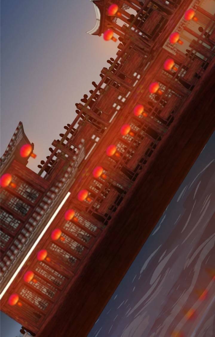 độc bộ thiên hạ: đặc công thần y chapter 141 8