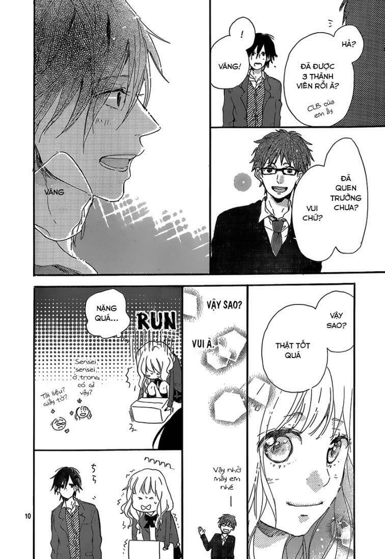 flower and thunderbolt chapter 4 10