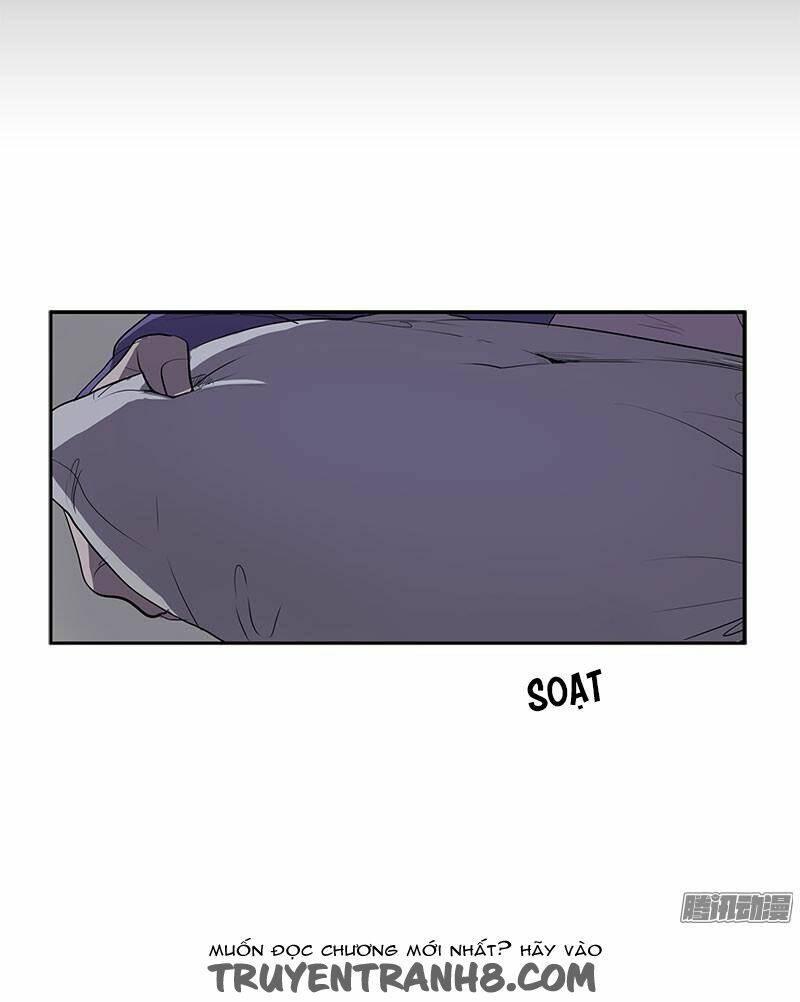 cửa hàng không tên chapter 34 21