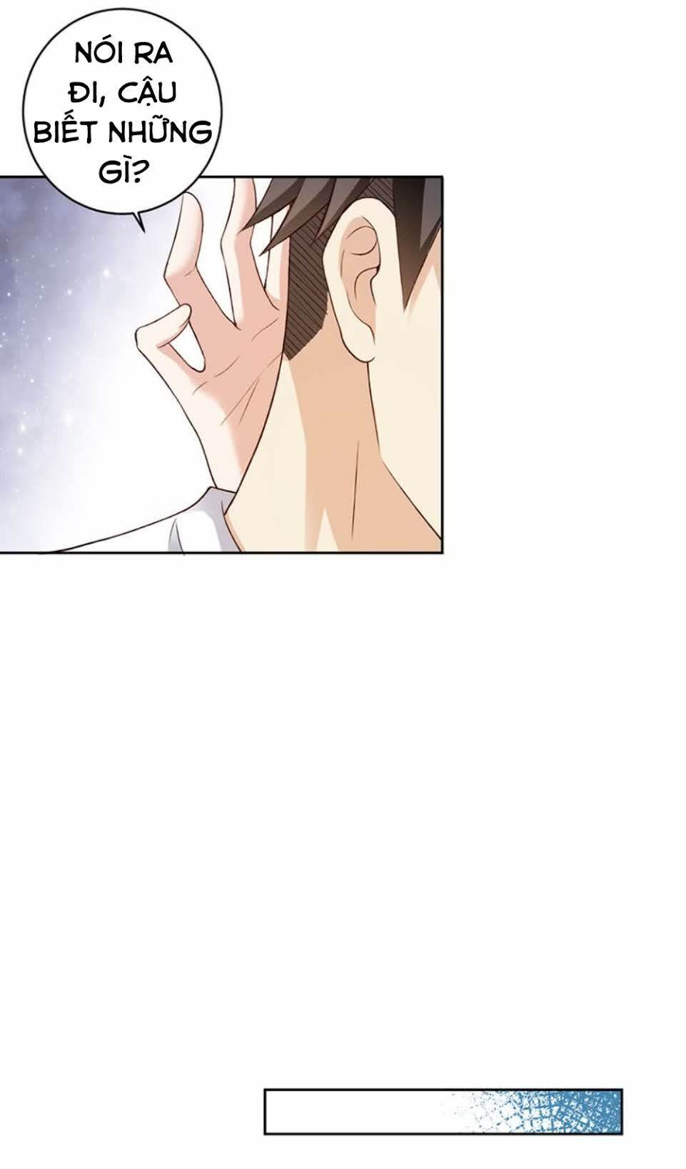 táng kiếm quyết chapter 22 6