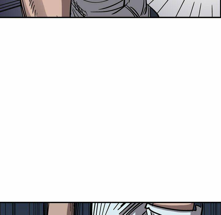 huyền thoại : khởi đầu chapter 75 101