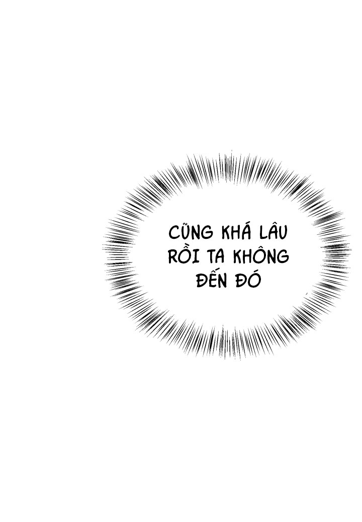 độc chủ chapter 8 47