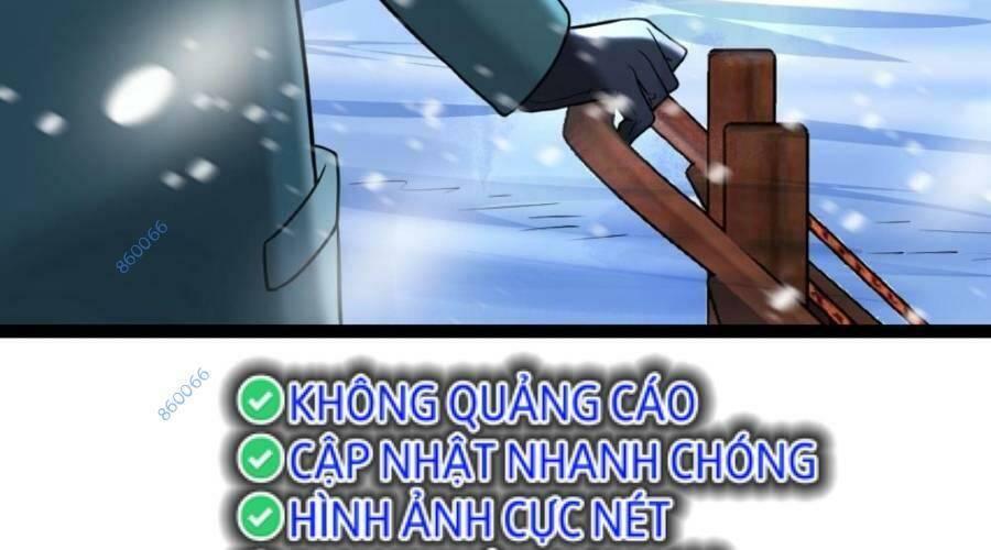 toàn cầu băng phong, ta chế tạo phòng an toàn chapter 103 72