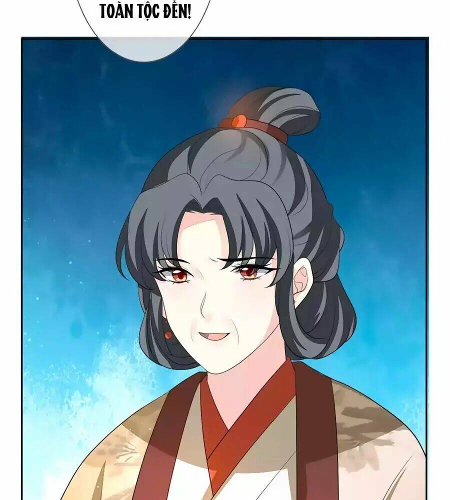 cửu khuyết phong hoa chapter 43 37