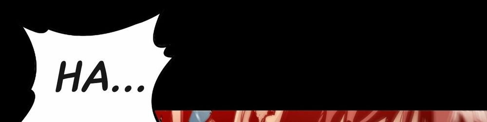 tam tuyệt tại dị giới chapter 96 300