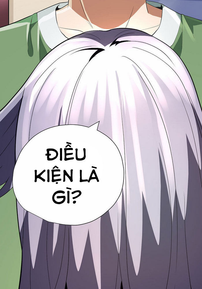 vương bài thần y chapter 59 21