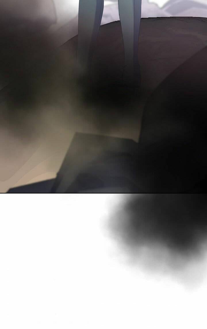 kẻ tạo ra nữ phản diện chapter 47.2 15