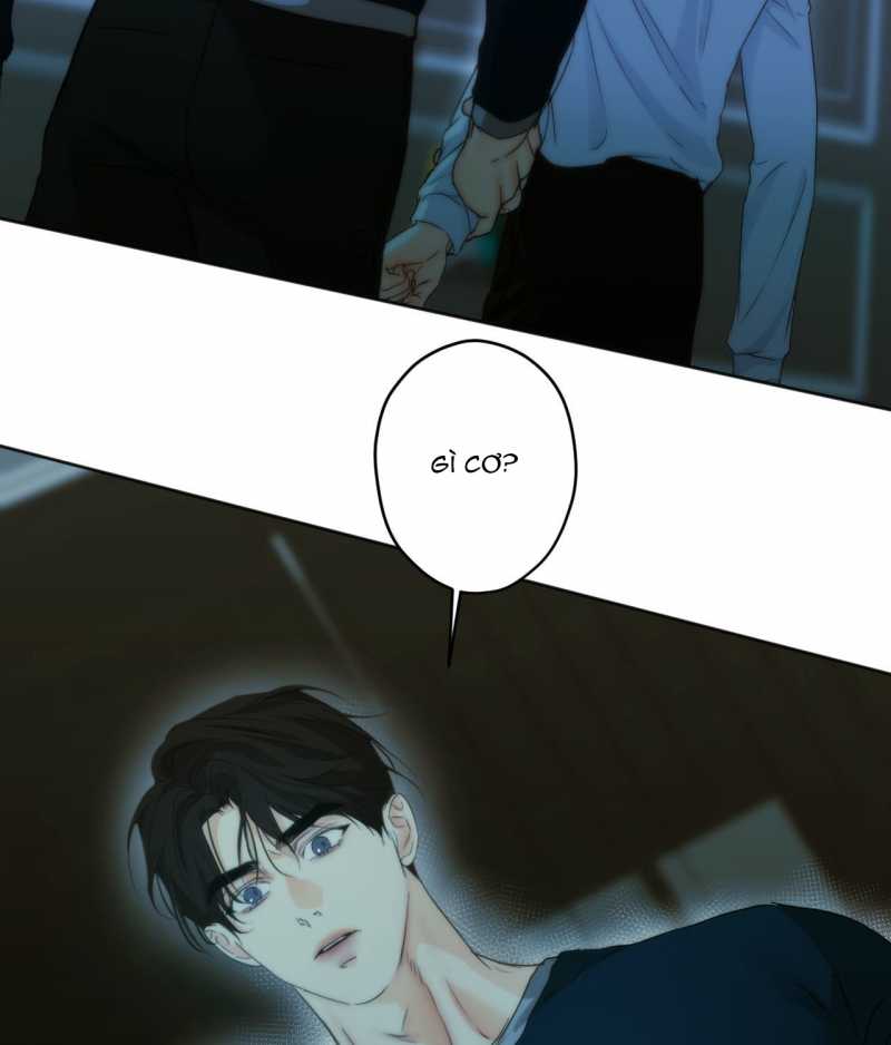 cry me a river chapter 30.1 12