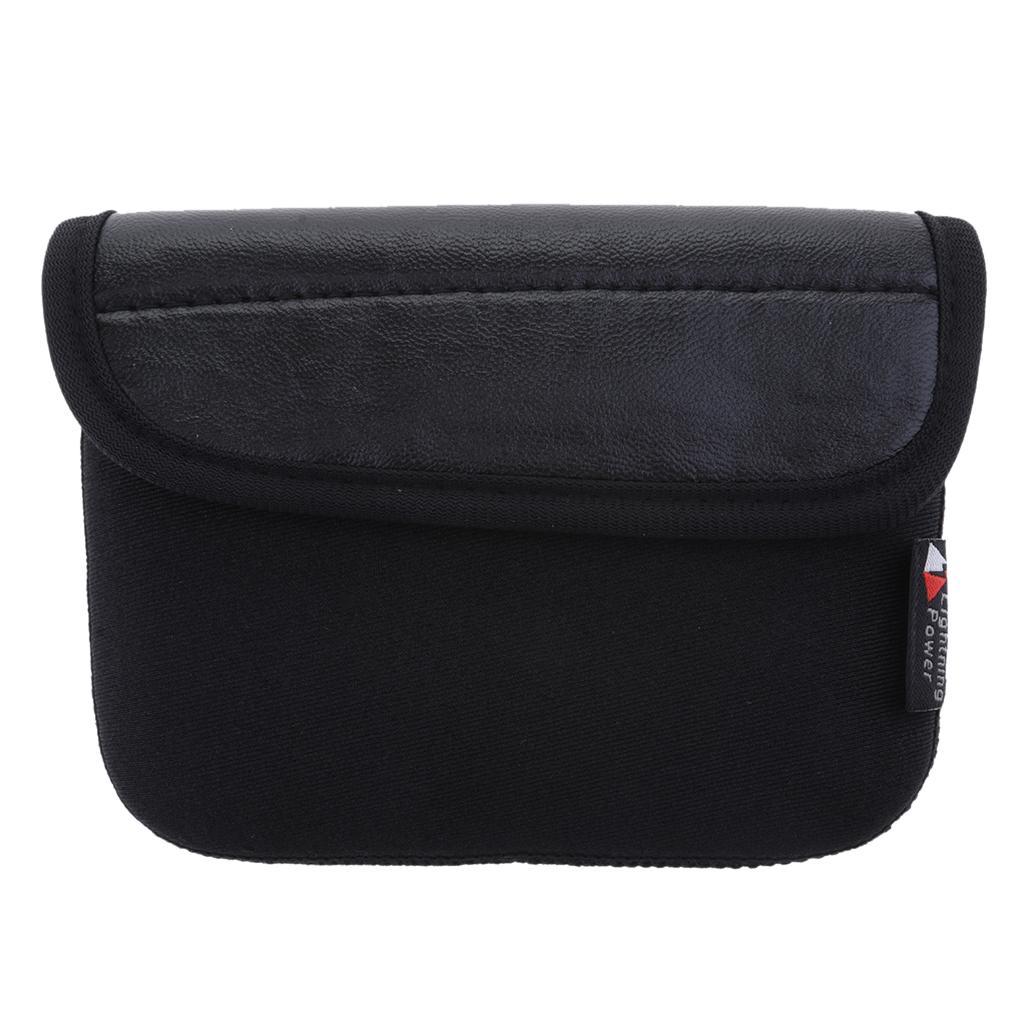 Protective Carrying Pouch Travel Case for Mouse 2