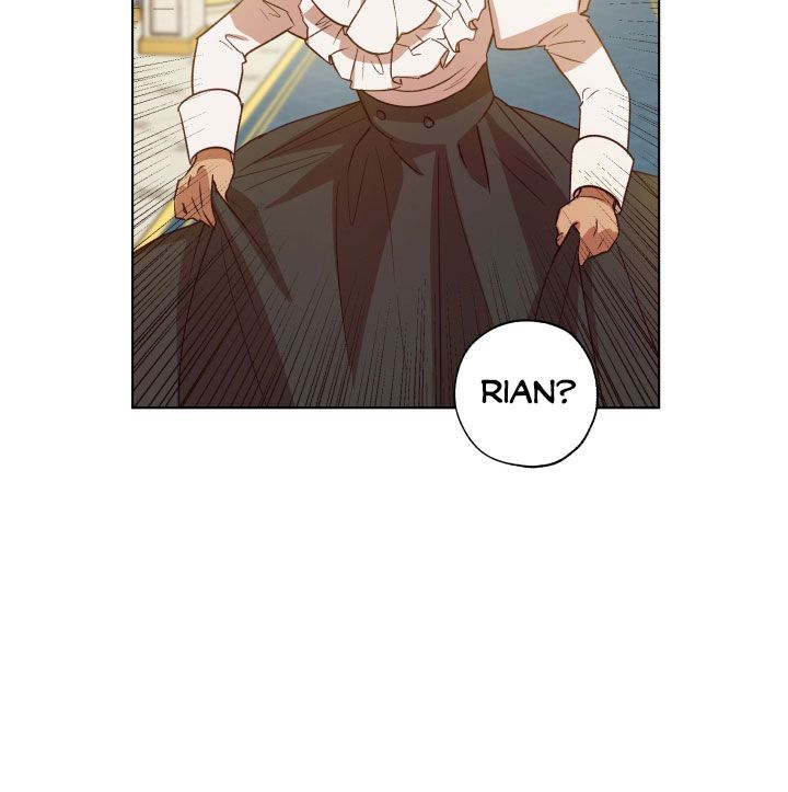 công chúa khắc dấu lên kẻ phản nghịch chapter 26 95