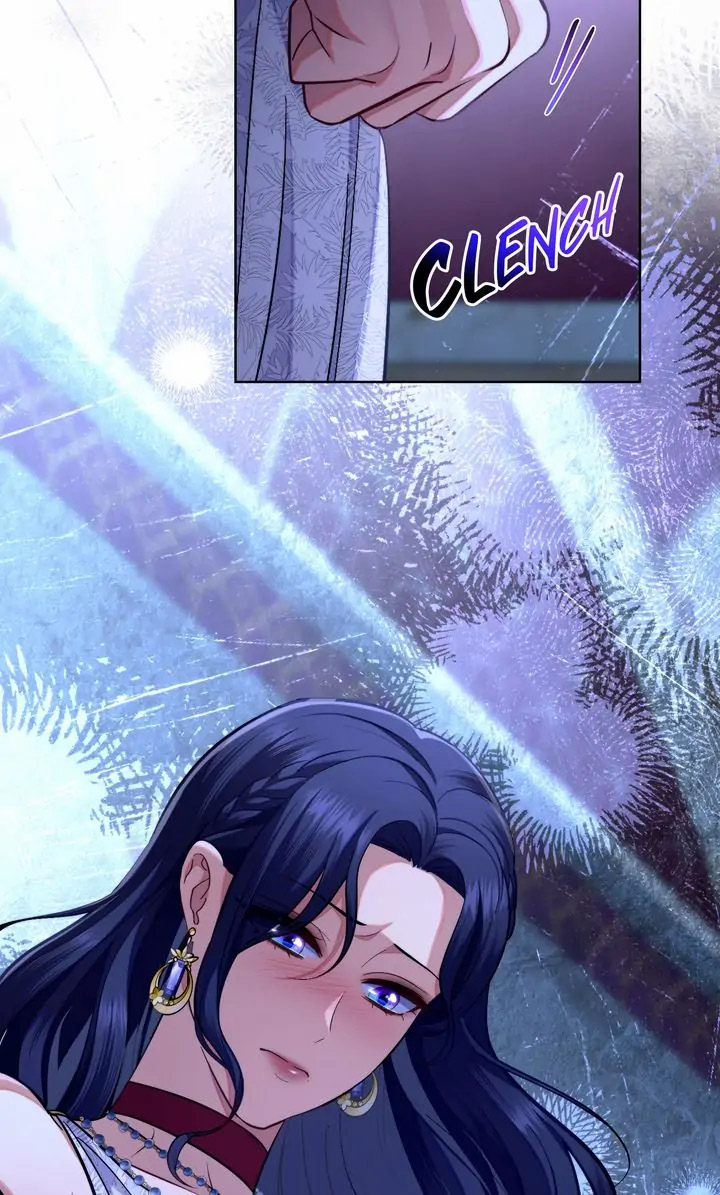 hội cùng thuyền chapter 61.1 30