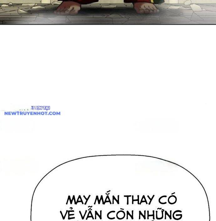 đấu trường chiến đấu chapter 28 104