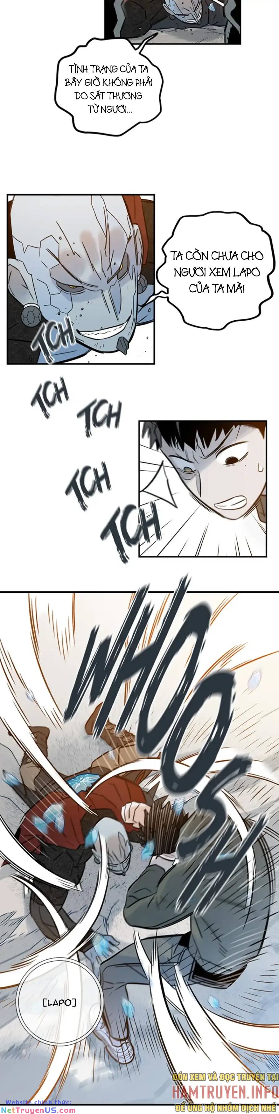 điểm hẹn chapter 89 10