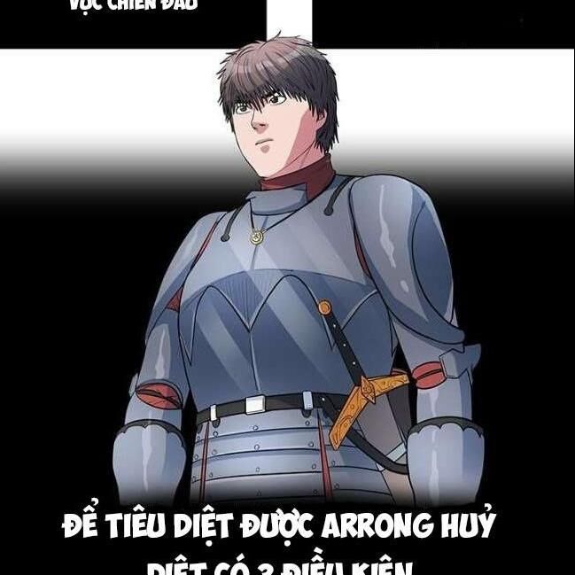 kẻ phán xét chapter 36 63