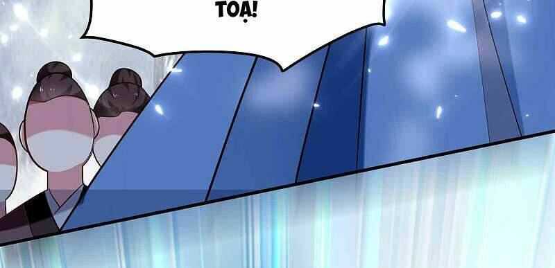 vạn giới tiên vương chapter 88 21