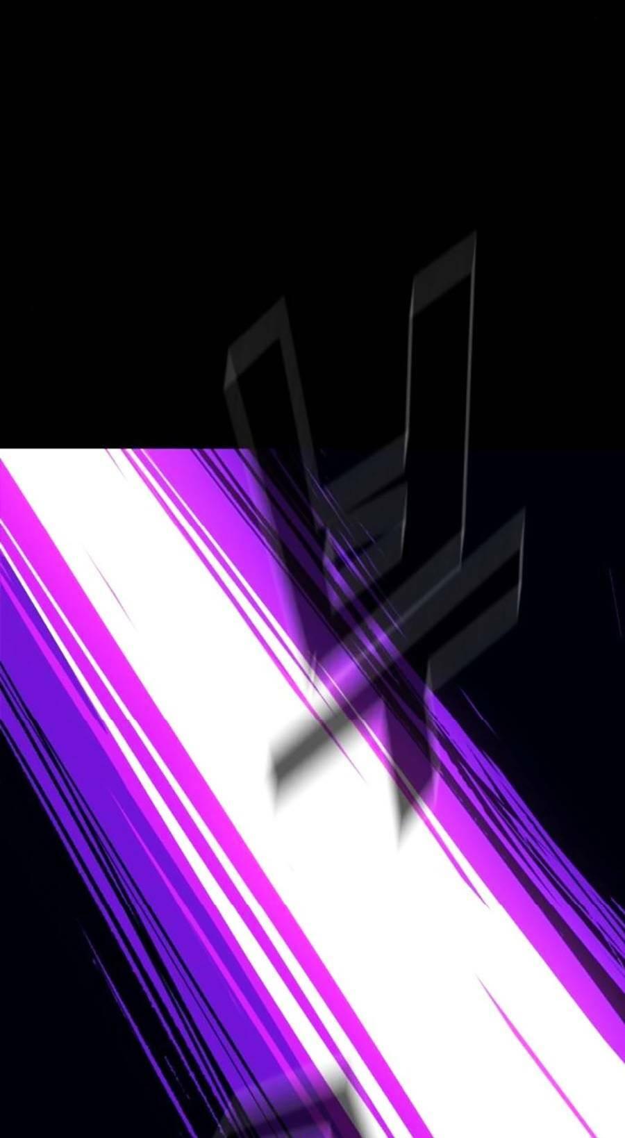 bạn học tôi là lính đánh thuê chapter 147 123