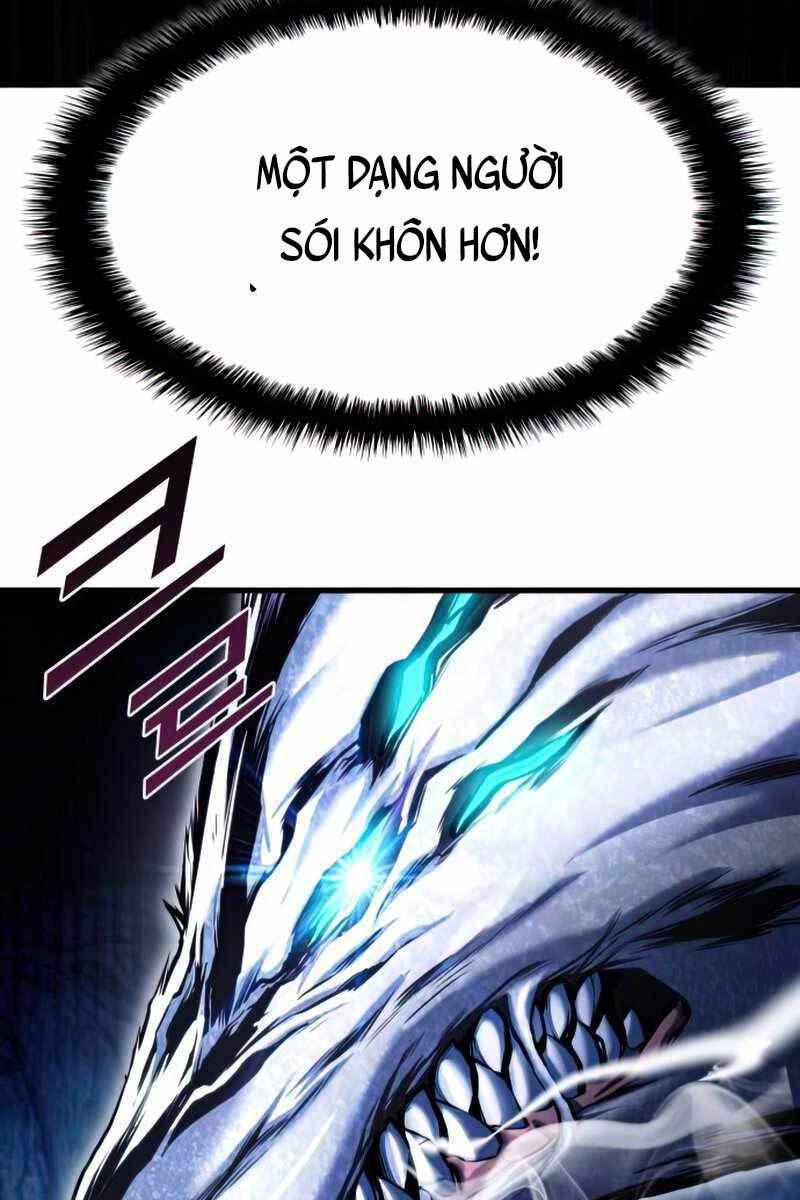 kim giáp đồ long chapter 28 12