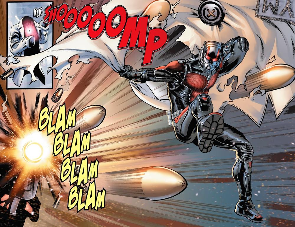 ant-man prelude chapter 1 12