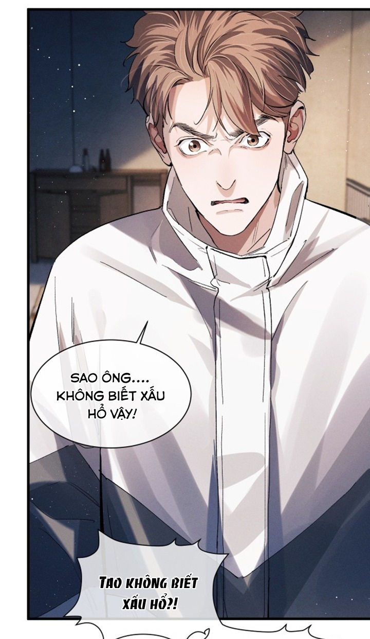 tát dã chapter 64 6