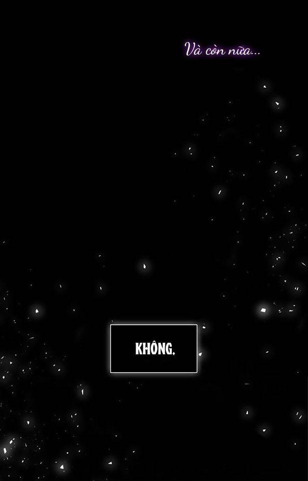 năm môn đệ của charlotte chapter 1 66