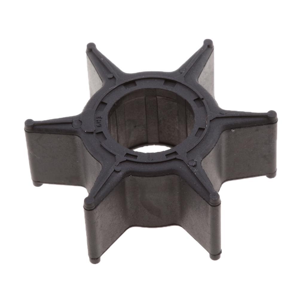 2- Water Pump Impeller for 40-70hp Outboard 6H3-44352-00-00 18-3069