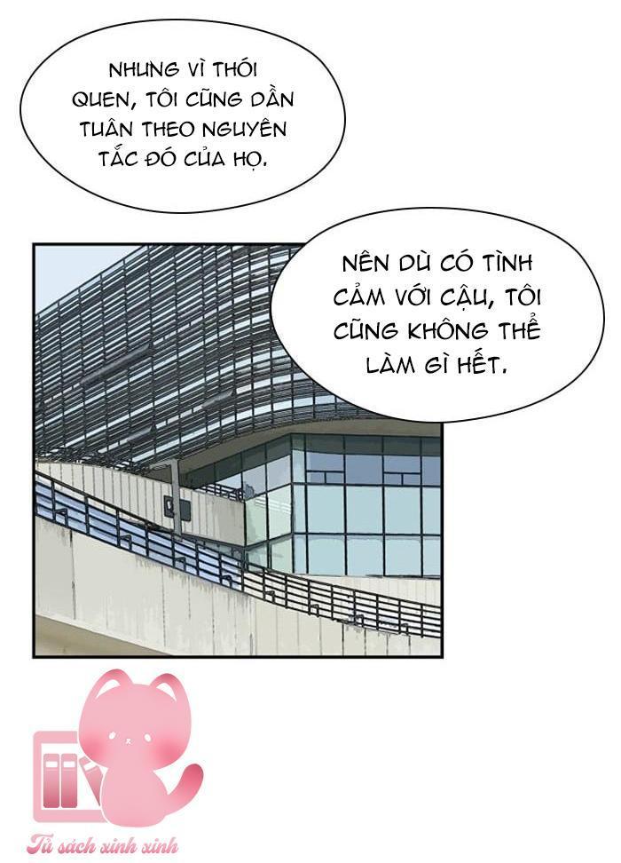 lee doona chapter 49 40