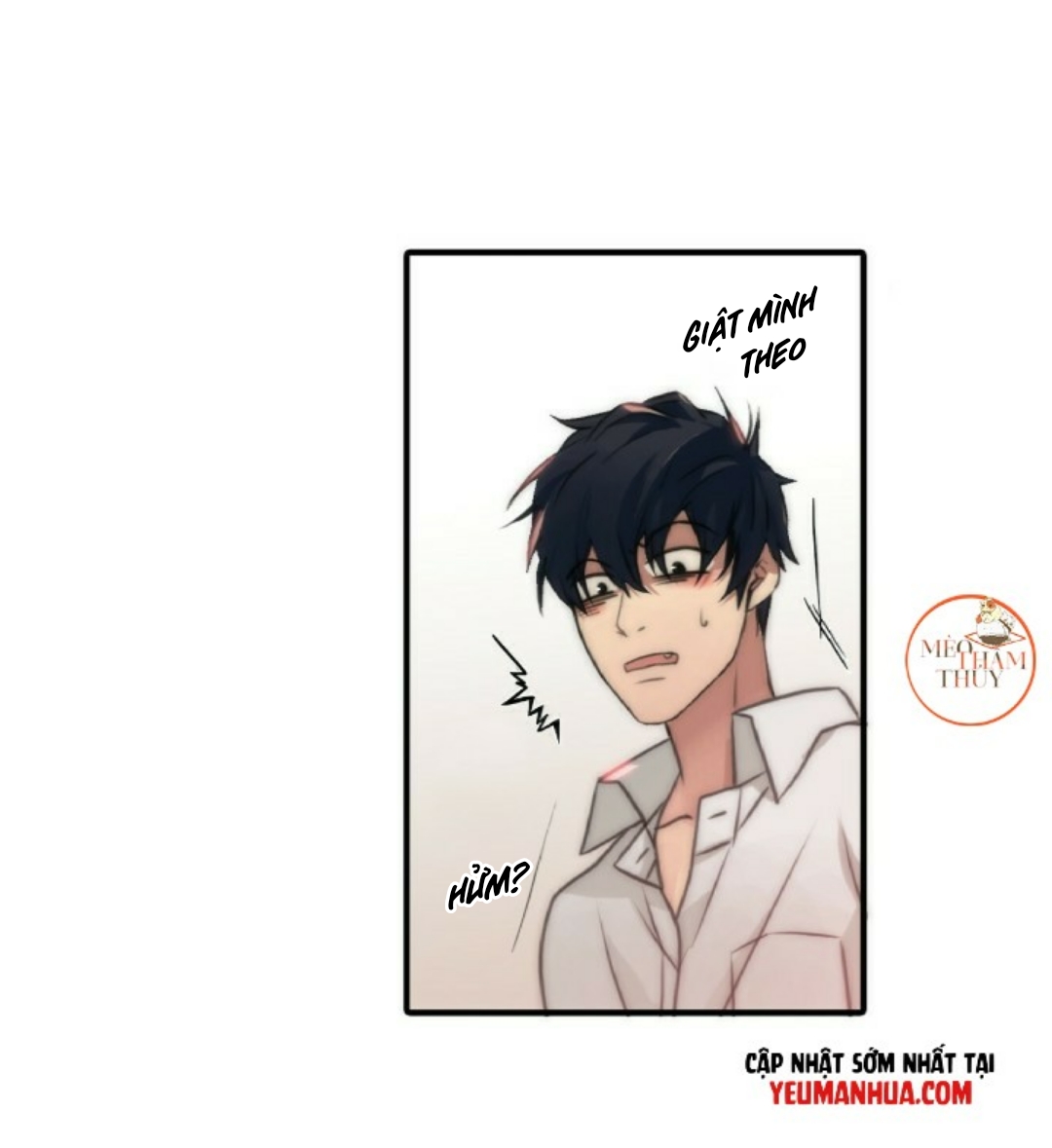 giai điệu của ngôn ngữ chapter 2 17