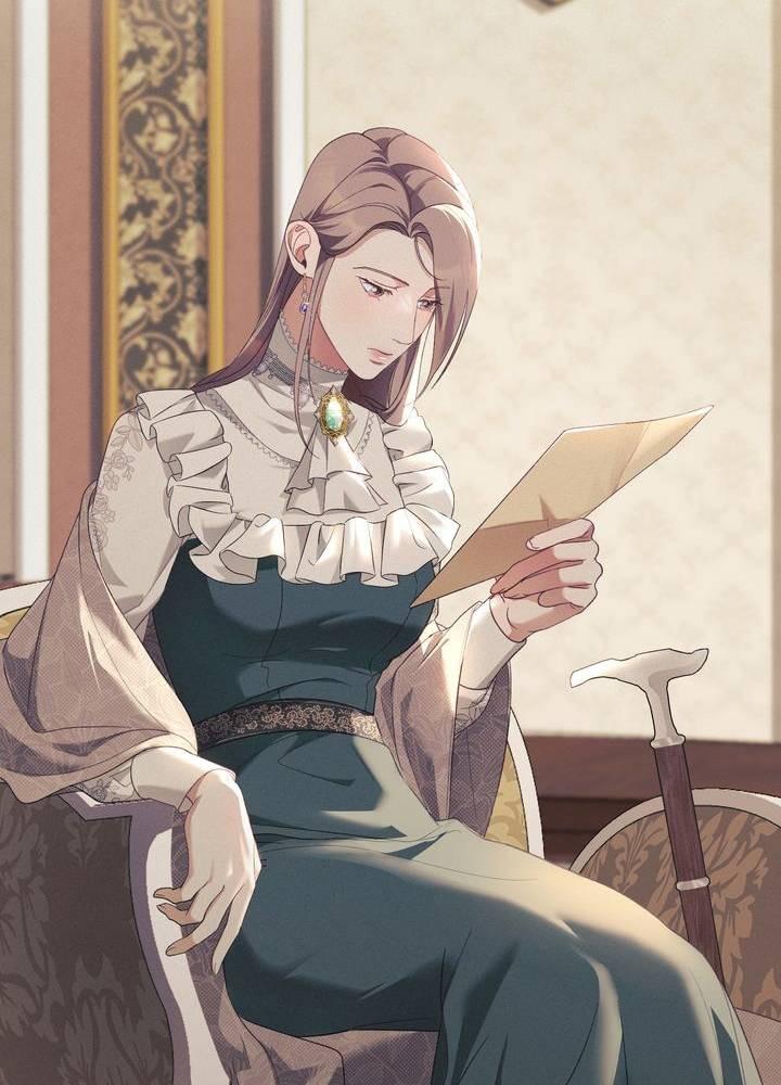 chấp nhận sự chiếm đoạt chapter 15 43